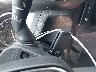 4T1B11HK2KU****** Salvage 2019 Toyota Camry in Texas State