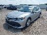 4T1B11HK2KU****** Used and Repairable 2019 Toyota Camry in Dallas