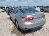 4T1B11HK2KU****** Salvage and Repairable 2019 Toyota Camry in Dallas