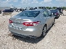 4T1B11HK2KU****** Salvage and Wrecked 2019 Toyota Camry in Texas State