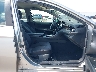 4T1B11HK2KU****** Used and Repairable 2019 Toyota Camry in Texas State