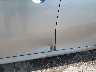 4T1B11HK2KU****** Salvage and Repairable 2019 Toyota Camry in Texas State