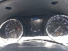 4T1B11HK2KU****** Salvage 2019 Toyota Camry in Dallas