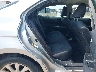 4T1B11HK2KU****** Wrecked 2019 Toyota Camry in Dallas