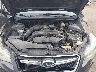 JF2GPABC1G8****** Reparables 2016 Subaru Crosstrek en Culpeper