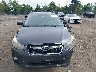 JF2GPABC1G8****** Destrozados 2016 Subaru Crosstrek en Estado de Virginia