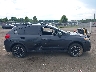 JF2GPABC1G8****** Usados 2016 Subaru Crosstrek en Estado de Virginia