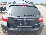 JF2GPABC1G8****** Destrozados 2016 Subaru Crosstrek