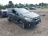 JF2GPABC1G8****** Salvamento y Destrozados 2016 Subaru Crosstrek en Culpeper