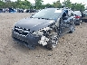 JF2GPABC1G8****** Usados y Reparables 2016 Subaru Crosstrek en Culpeper