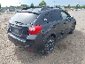 JF2GPABC1G8****** Salvamento y Destrozados 2016 Subaru Crosstrek en Estado de Virginia