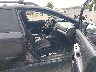 JF2GPABC1G8****** Usados y Reparables 2016 Subaru Crosstrek en Estado de Virginia