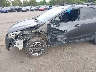 JF2GPABC1G8****** Salvamento y Reparables 2016 Subaru Crosstrek en Estado de Virginia