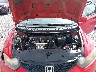2HGFG128X9H****** Reparables 2009 Honda Civic en Pensacola