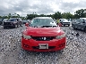 2HGFG128X9H****** Destrozados 2009 Honda Civic en Estado de Florida
