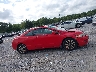 2HGFG128X9H****** Usados 2009 Honda Civic en Estado de Florida