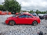 2HGFG128X9H****** Reparables 2009 Honda Civic en Estado de Florida