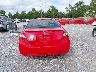 2HGFG128X9H****** Destrozados 2009 Honda Civic