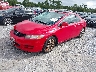 2HGFG128X9H****** Usados y Reparables 2009 Honda Civic en Pensacola