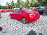 2HGFG128X9H****** Salvamento y Reparables 2009 Honda Civic en Pensacola