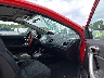 2HGFG128X9H****** Usados y Reparables 2009 Honda Civic en Estado de Florida