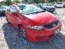 2HGFG128X9H****** Salvamento y Reparables 2009 Honda Civic en Estado de Florida