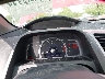 2HGFG128X9H****** Salvamento 2009 Honda Civic en Pensacola