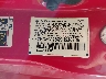 2HGFG128X9H****** Usados 2009 Honda Civic en Pensacola