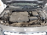 WDCTG4GB0FJ****** Reparables 2015 Mercedes-Benz GLA-Class en Colorado Springs