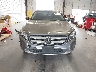 WDCTG4GB0FJ****** Destrozados 2015 Mercedes-Benz GLA-Class en Estado de Colorado