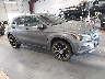 WDCTG4GB0FJ****** Usados 2015 Mercedes-Benz GLA-Class en Estado de Colorado