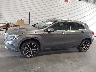 WDCTG4GB0FJ****** Reparables 2015 Mercedes-Benz GLA-Class en Estado de Colorado