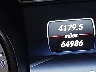 WDCTG4GB0FJ****** Salvamento 2015 Mercedes-Benz GLA-Class