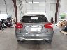 WDCTG4GB0FJ****** Destrozados 2015 Mercedes-Benz GLA-Class
