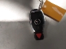 WDCTG4GB0FJ****** Salvamento 2015 Mercedes-Benz GLA-Class en Estado de Colorado