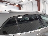 WDCTG4GB0FJ****** Salvamento y Destrozados 2015 Mercedes-Benz GLA-Class en Colorado Springs