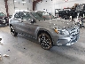 WDCTG4GB0FJ****** Salvamento y Destrozados 2015 Mercedes-Benz GLA-Class en Colorado Springs