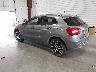 WDCTG4GB0FJ****** Salvamento y Reparables 2015 Mercedes-Benz GLA-Class en Colorado Springs