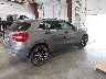 WDCTG4GB0FJ****** Salvamento y Destrozados 2015 Mercedes-Benz GLA-Class en Estado de Colorado