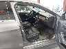 WDCTG4GB0FJ****** Usados y Reparables 2015 Mercedes-Benz GLA-Class en Estado de Colorado