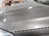 WDCTG4GB0FJ****** Salvamento y Reparables 2015 Mercedes-Benz GLA-Class en Estado de Colorado