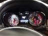 WDCTG4GB0FJ****** Salvamento 2015 Mercedes-Benz GLA-Class en Colorado Springs