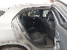WDCTG4GB0FJ****** Destrozados 2015 Mercedes-Benz GLA-Class en Colorado Springs