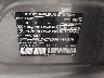 WDCTG4GB0FJ****** Usados 2015 Mercedes-Benz GLA-Class en Colorado Springs