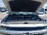3GCUKREC1JG****** Reparables 2018 Chevrolet Silverado 1500 en Baton Rouge