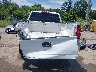 3GCUKREC1JG****** Destrozados 2018 Chevrolet Silverado 1500
