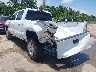 3GCUKREC1JG****** Salvamento y Reparables 2018 Chevrolet Silverado 1500 en Baton Rouge