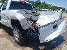 3GCUKREC1JG****** Salvamento y Reparables 2018 Chevrolet Silverado 1500 en Estado de Luisiana