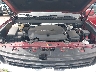 1GCGSCEN2L1****** Reparables 2020 Chevrolet Colorado en Savannah