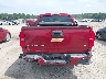 1GCGSCEN2L1****** Destrozados 2020 Chevrolet Colorado